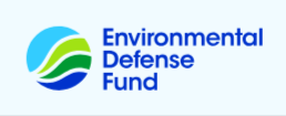 Environmental Defense Fund