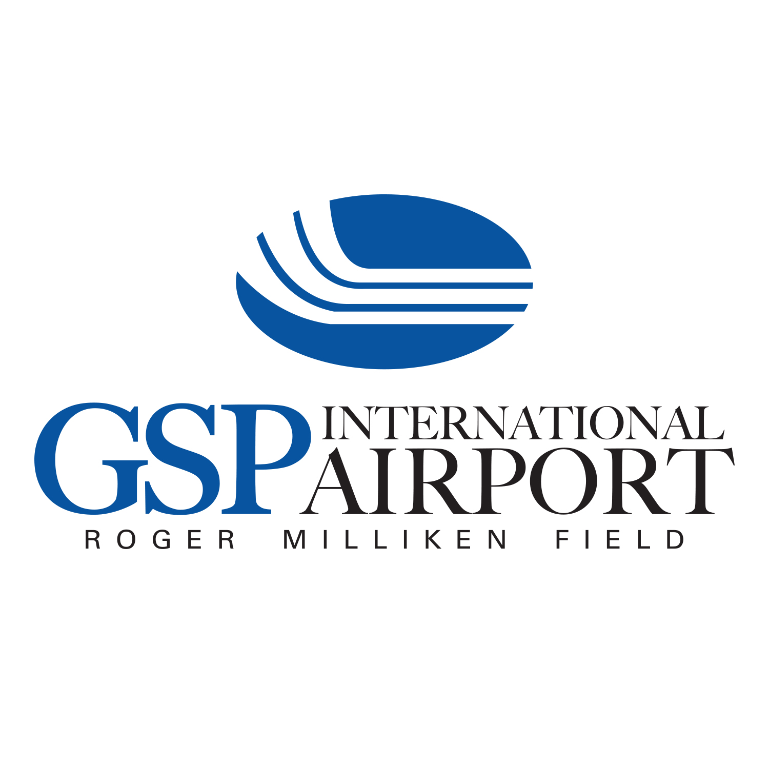 Greenville-Spartanburg Airport District