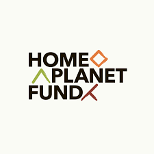 Home Planet Fund