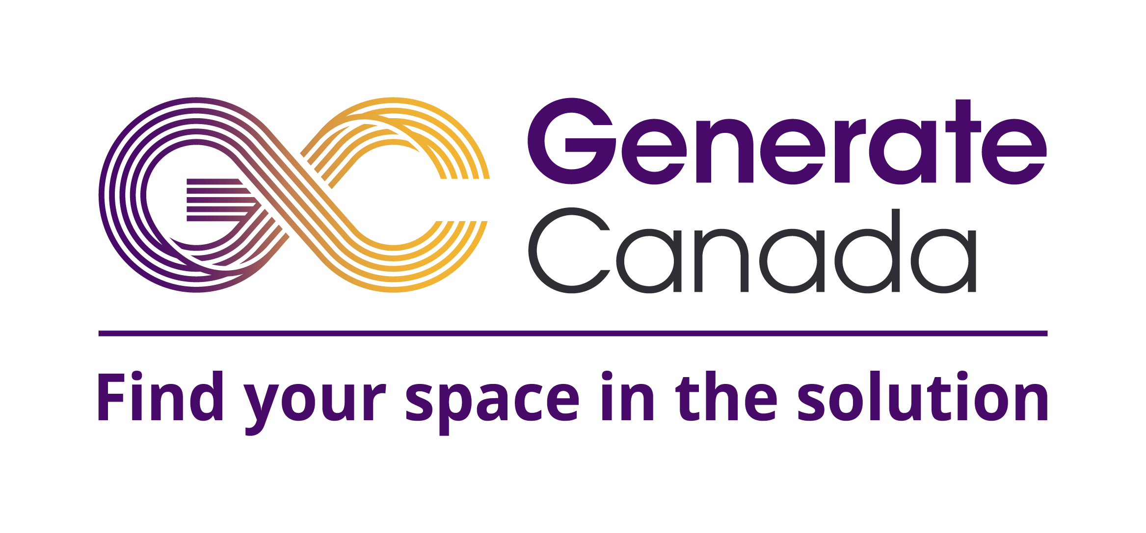 Generate Canada