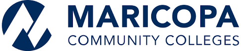 Maricopa Community Colleges District Office