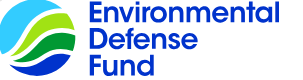 Environmental Defense Fund