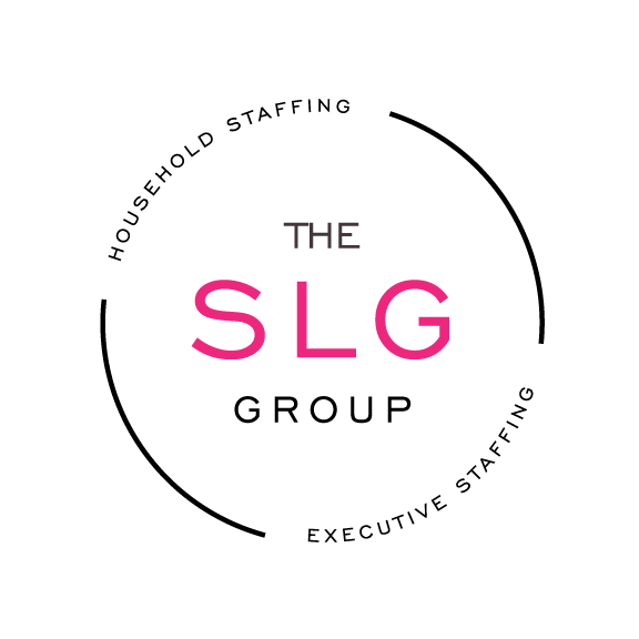 The SLG Group, Inc.