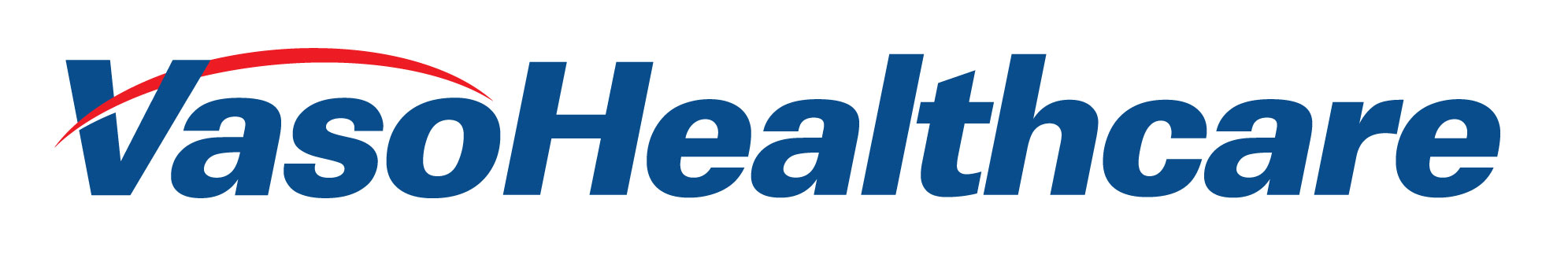 VasoHealthCare