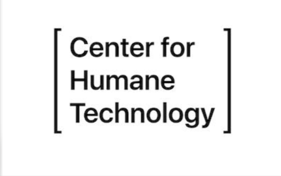 Center for Humane Technology