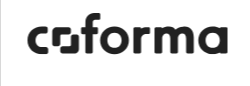 Coforma