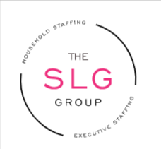 The SLG Group