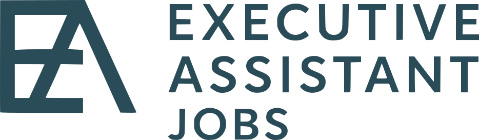 EA Jobs Logo